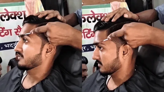 viral-video-of-man-haircut-turning-bloody-terrifies-internet-this-is-what-hairstylist-did