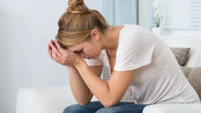 impact-of-stress-and-sleep-on-overall-reproductive-health-and-ivf-outcomes-expert-explains