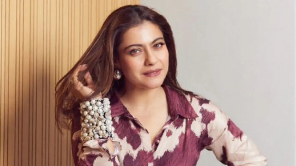 kajol-cryptic-post-on-therapy-goes-viral-some-need-an-exorcism-too
