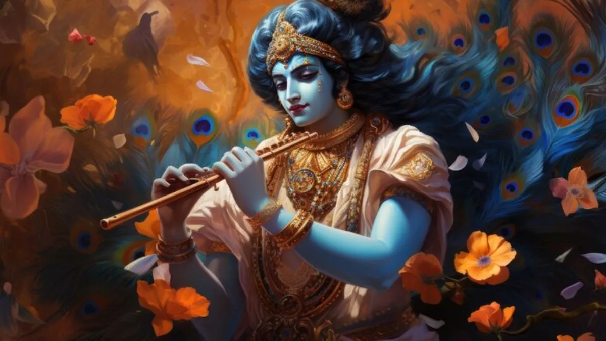 gopashtami-2024-lord-krishna-mantras-for-12-zodiac-signs-to-unlock-the-doors-to-success