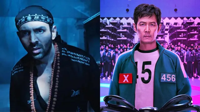 7-most-awaited-ott-releases-this-winter-bhool-bhulaiyaa-3-singham-again-amaran-squid-game-2-aashram-4-netflix-prime-video-hotstar-jiocinema-2024-ends