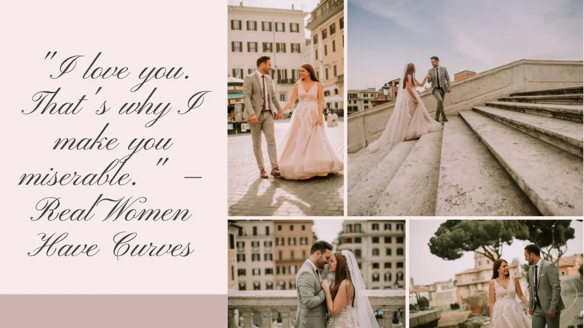 heartfelt-quotes-to-send-to-newlyweds-and-make-their-special-day-even-happier