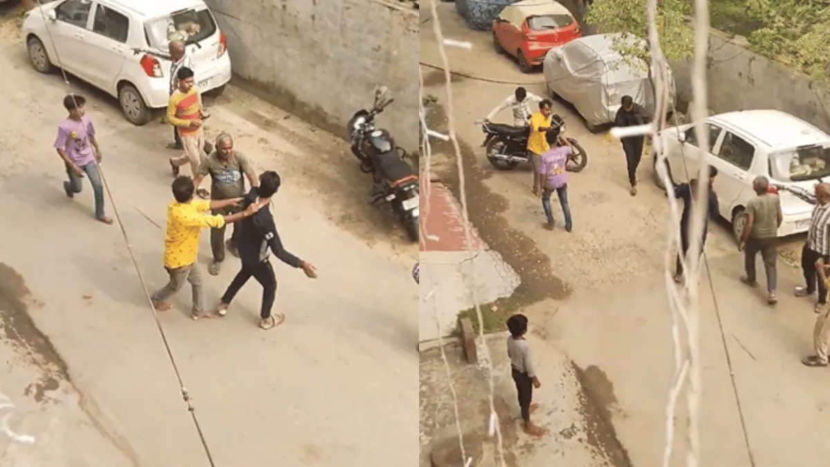 drunk-man-tries-to-run-away-with-stolen-potatoes-fails-miserably-here-what-happens-next