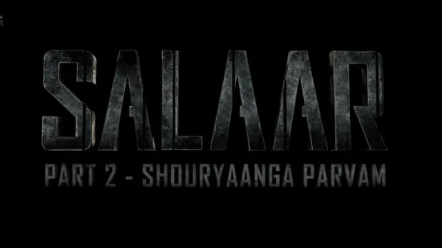 salaar-part-2-shouryanga-parvam-shoot-begins-hombale-films-share-special-announcement-of-prabhas-movie