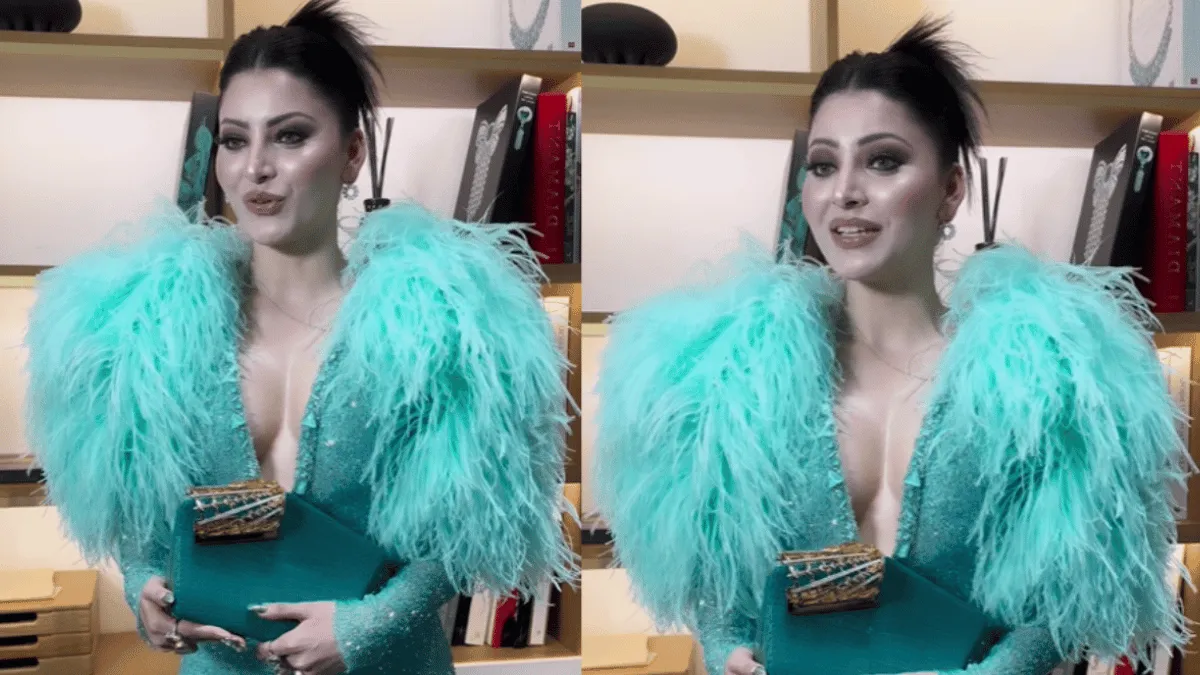 desis-react-to-urvashi-rautela-speaking-french-viral-video-first-indian-woman-to-speak-french