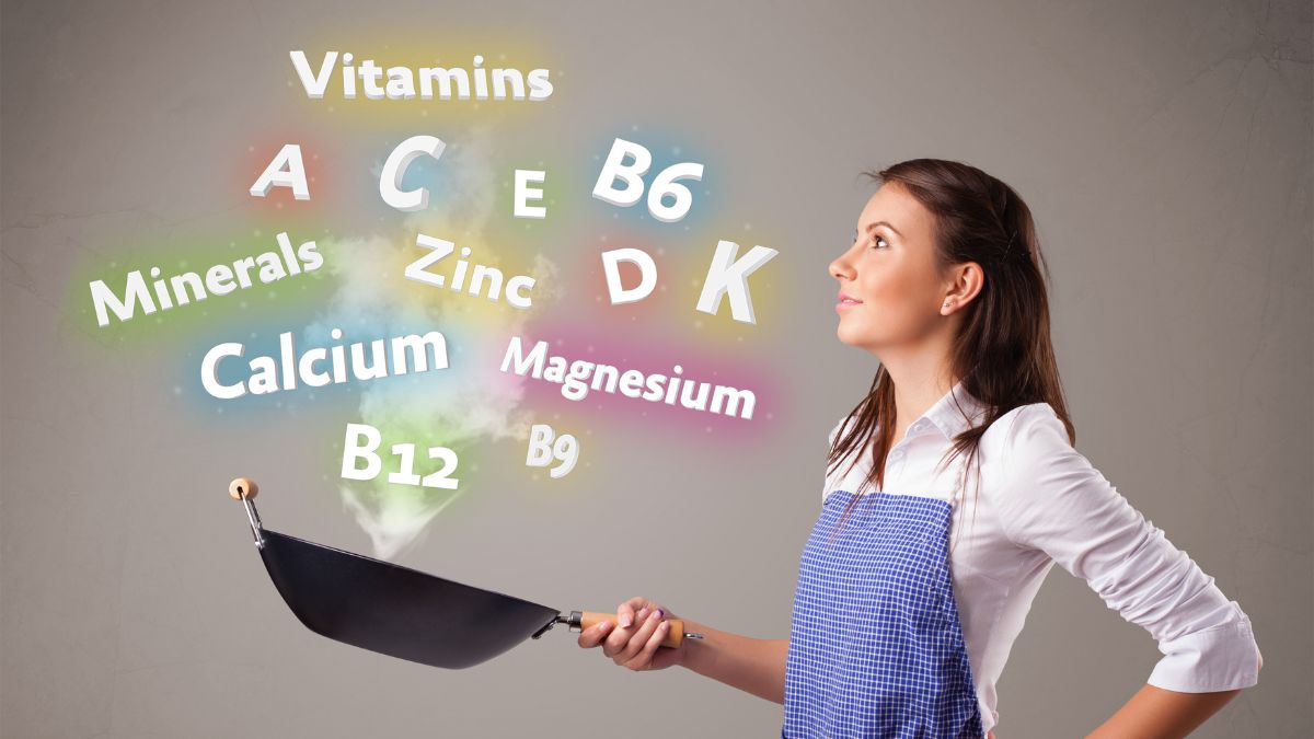 5-important-vitamins-to-include-in-your-diet-for-boosting-immunity-in-winter