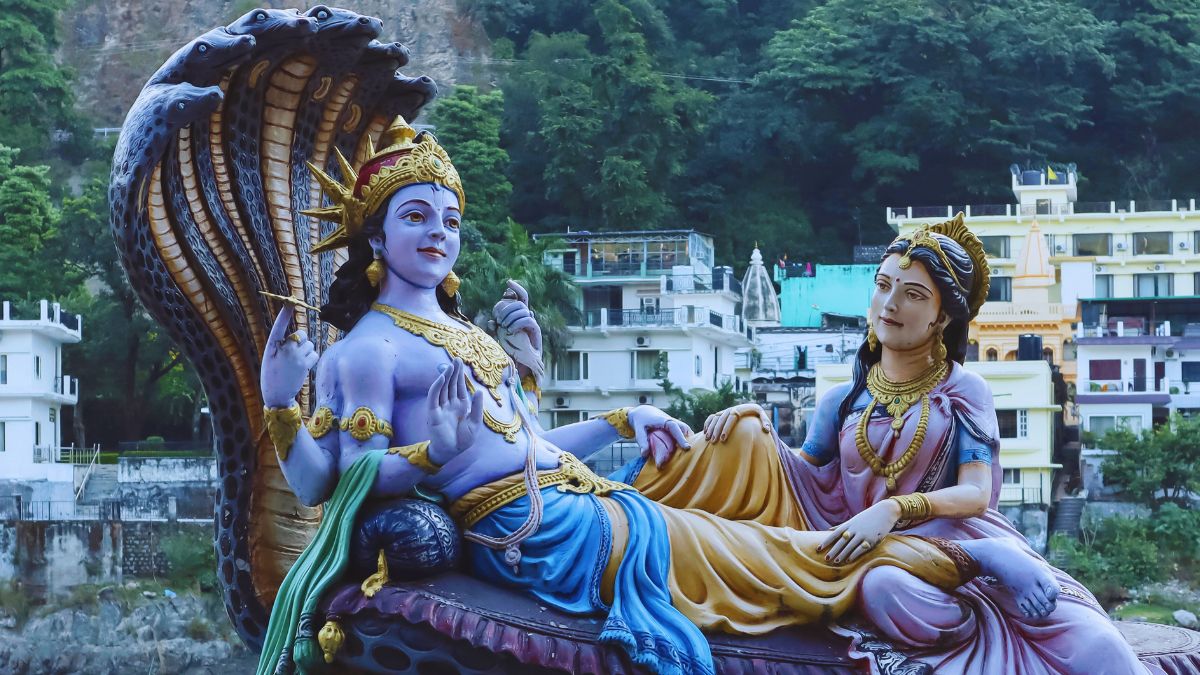 dev-uthani-ekadashi-2024-upay