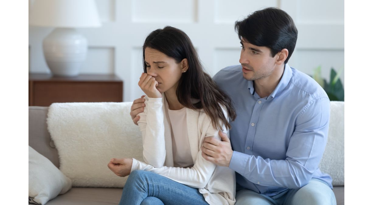 infertility-alternatives