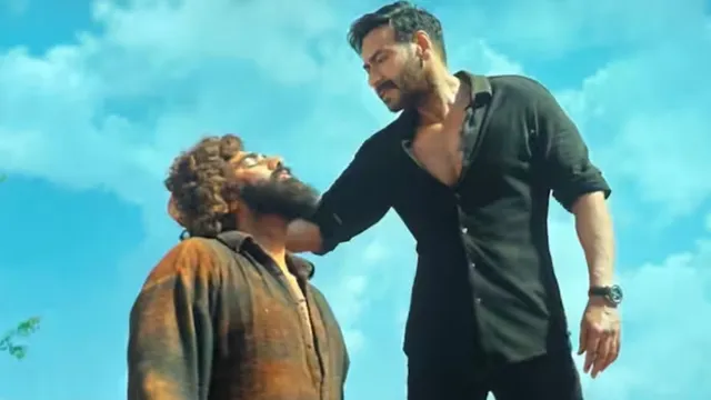 ajay-devgn-says-singham-again-success-impacting-arjun-kapoor-career-he-is-getting-due