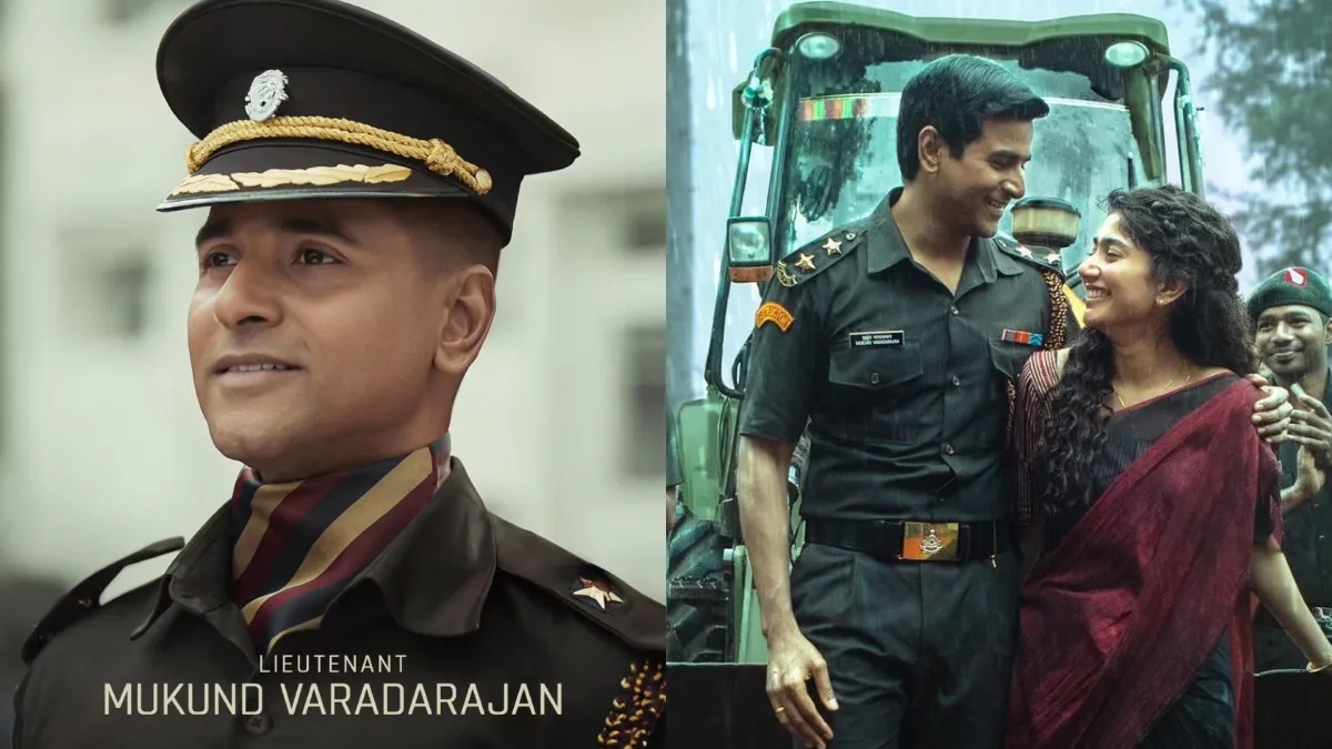 amaran-box-office-collection-day-9-sivakarthikeyan-sai-pallavi-tamil-movie-is-ready-to-set-new-records