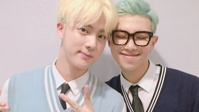 bts-jin-credits-group-leader-rm-for-this-reason-calls-him-latest-kpop-news