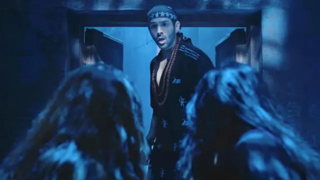 bhool-bhulaiyaa-3-box-office-collection-day-8-kartik-aaryan-vidya-balan-movie-is-unstoppable-at-ticket-windows