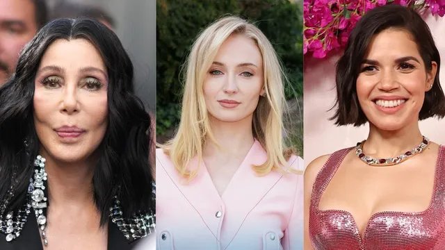 us-elections-hollywood-stars-line-up-to-leave-america-after-donald-trumps-win-whos-leaving-and-why