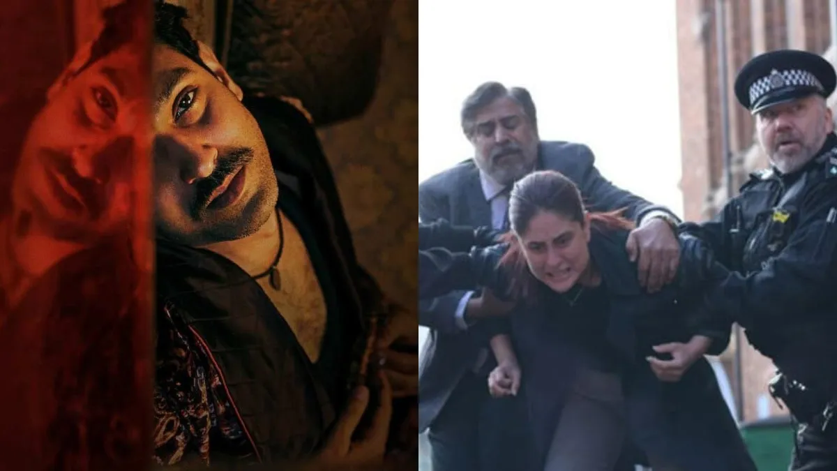 latest-hindi-crime-thrillers-on-ott-sector-36-the-buckingham-murders-on-netflix-prime-video-hotstar-jiocinema-ott-news