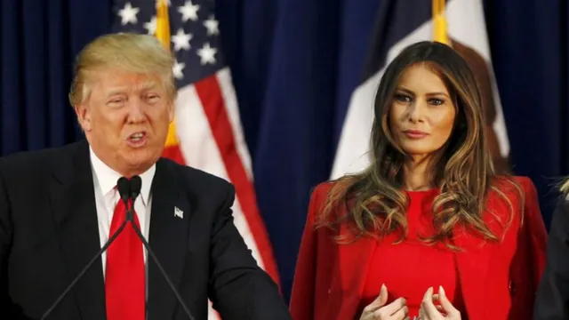 melania-trumps-nude-photos-aired-on-russian-tv-after-donald-trumps-election-victory