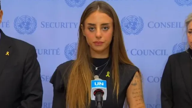 sexually-harassed-felt-like-animal-hamas-hostage-slams-un-red-cross-while-recalling-horrifying-ordeal