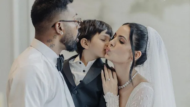 natasa-stankovic-says-she-and-hardik-pandya-are-still-a-family-after-months-of-separation