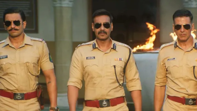 singham-again-box-office-collection-day-8-ajay-devgn-akshay-kumar-cop-movie-roars-at-ticket-windows-like-lion