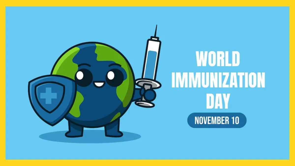 world-immunisation-day-2024-date-significance-history-heartfelt-messages-quotes-and-theme-of-this-day