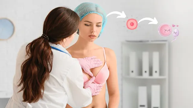 why-should-you-preserve-eggs-before-undergoing-cancer-treatment-expert-explains