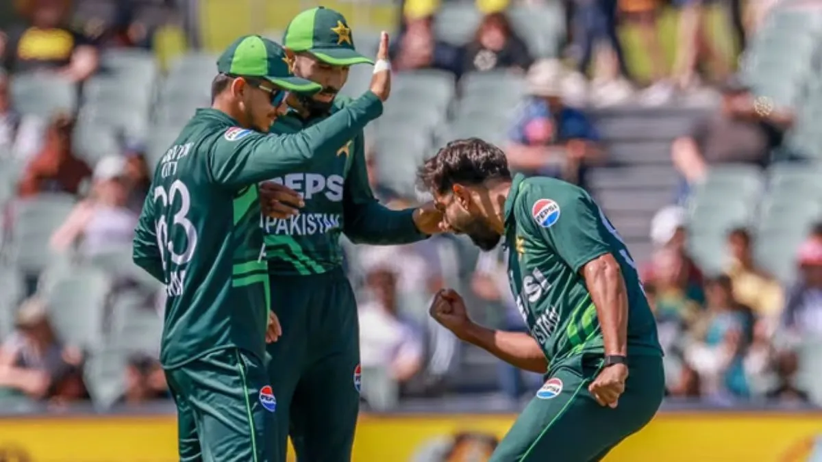 pak-vs-aus-3rd-odi-live-streaming-when-and-where-to-watch-pakistan-vs-australia-live-in-your-country