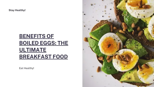 benefits-of-boiled-eggs-4-reasons-why-eggs-are-ultimate-breakfast-food