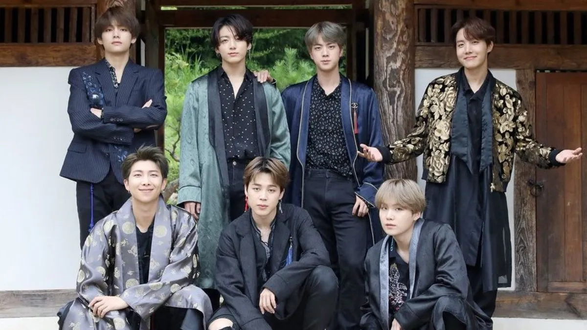bts-5-best-friendship-lessons-to-take-from-jungkook-v-jin-jimin-jhope-rm-and-suga