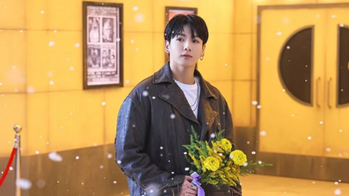 bts-jungkook-i-am-still-on-ott-when-and-where-to-watch-documentary-on-golden-maknae-solo-album-production-journey