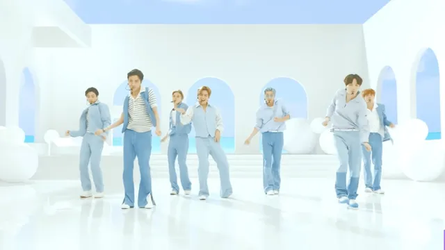 bts-jungkook-v-jimin-and-others-embody-srk-magic-as-they-dance-on-actor-marjaani-song-viral-video