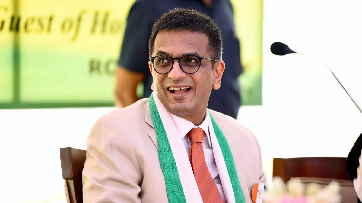 cji-dy-chandrachud-retirement-supreme-court-justice-khanna-full-farewell-speech-scba-bar