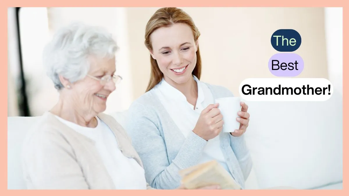 15-beautiful-quotes-for-your-grandma-to-express-your-love-and-gratitude-to-her