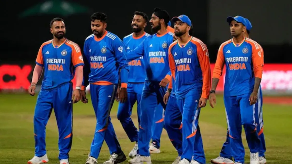 ind-vs-sa-2nd-t20-live-streaming-when-and-where-to-watch-india-vs-south-africa-live-in-your-country
