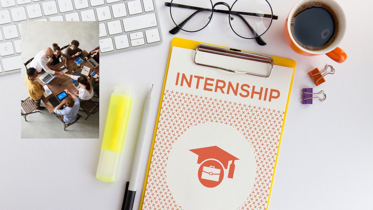 PM Internship Scheme 2024 Registration To Close Tomorrow, Check