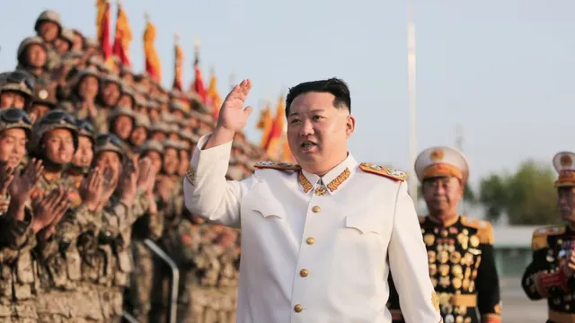 north-korea-gps-jamming-disrupts-south-korean-civilian-operations-what-it-is-and-will-it-escalate-tensions