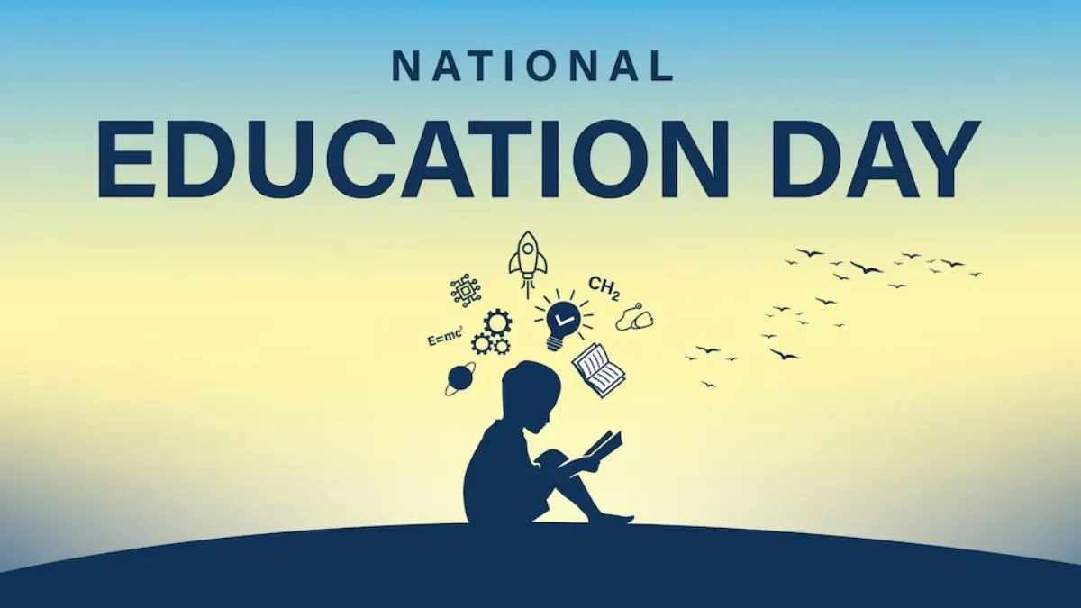 national-education-day-2024-date-history-significance-and-theme-all-you-need-to-know