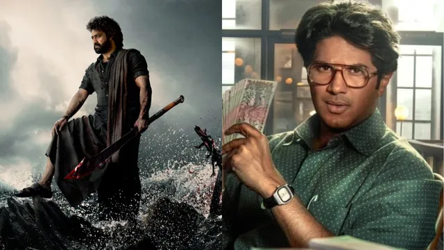 new-telugu-ott-and-theatrical-releases-devara-to-lucky-baskhar-on-netflix-prime-video-hotstar-jiocinema