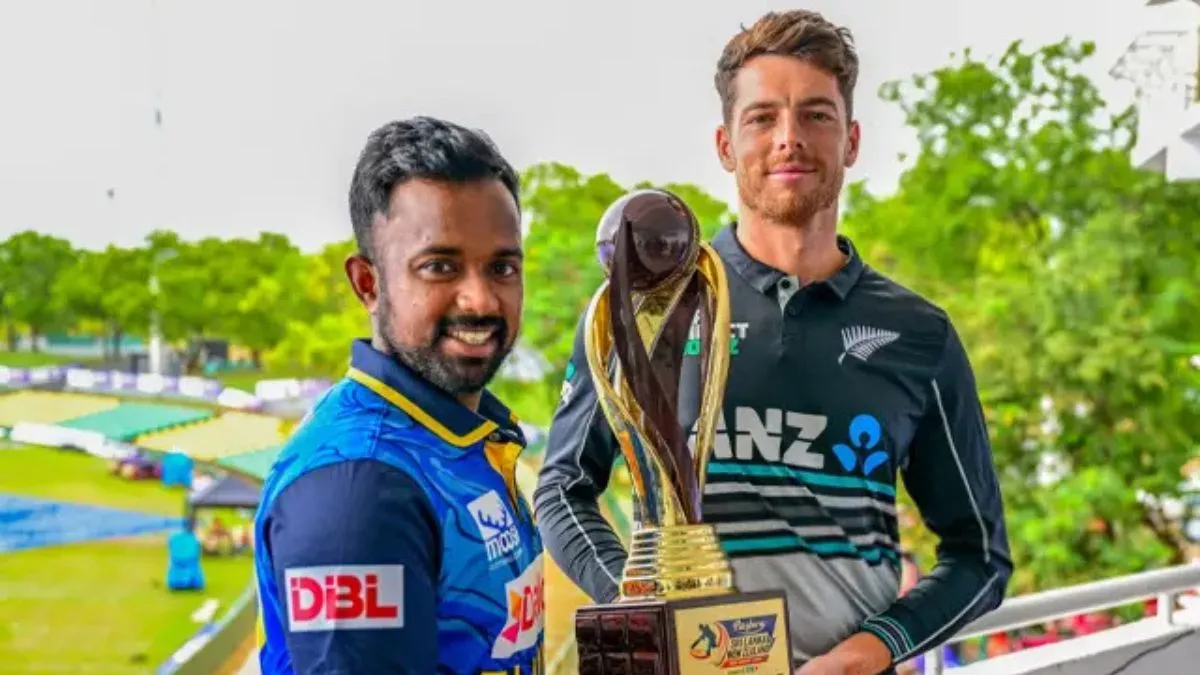 nz-vs-sl-t20i-prediction-new-zealand-vs-sri-lanka-today-match-probable-playing-xi-dambulla-pitch-report-and-live-streaming-channel-in-india