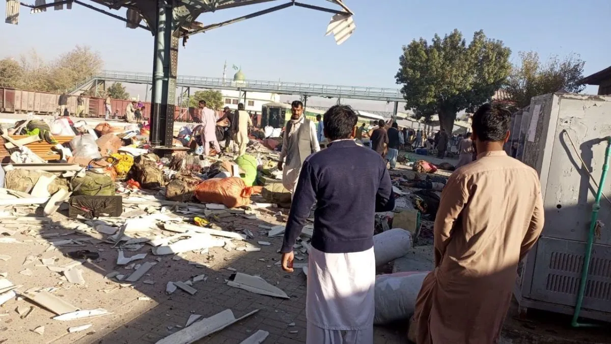 quetta-bomb-blast-deaths-injuries-pakistan-news-balochistan-terror-attack-peshawar-train-blast-latest-updates