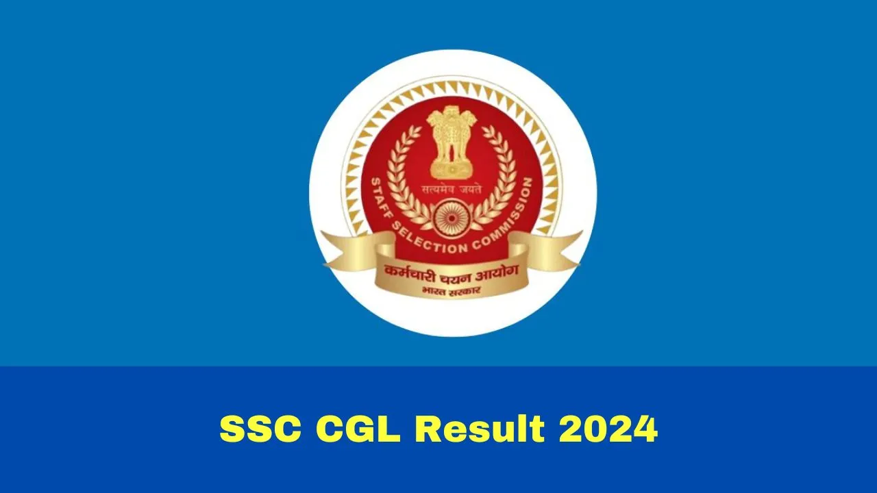 ssc-cgl-result-tier-1-2024-to-be-out-soon-at-sscgovin-check-expected-cutoff-here