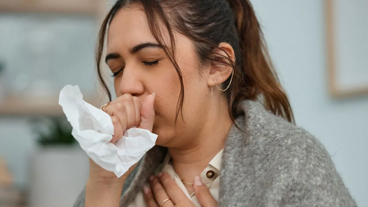 subtle-indicators-of-lung-cancer-doctor-lists-symptoms-to-recognise-before-its-too-late