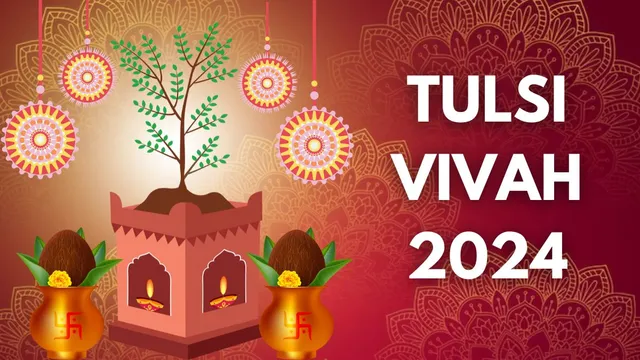 tulsi-vivah-2024-date-time-shubh-muhurat-significance-and-rituals-of-this-sacred-hindu-festival