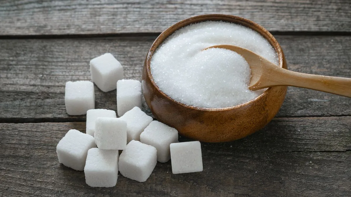 5-practical-strategies-to-reduce-your-sugar-intake-and-control-diabetes