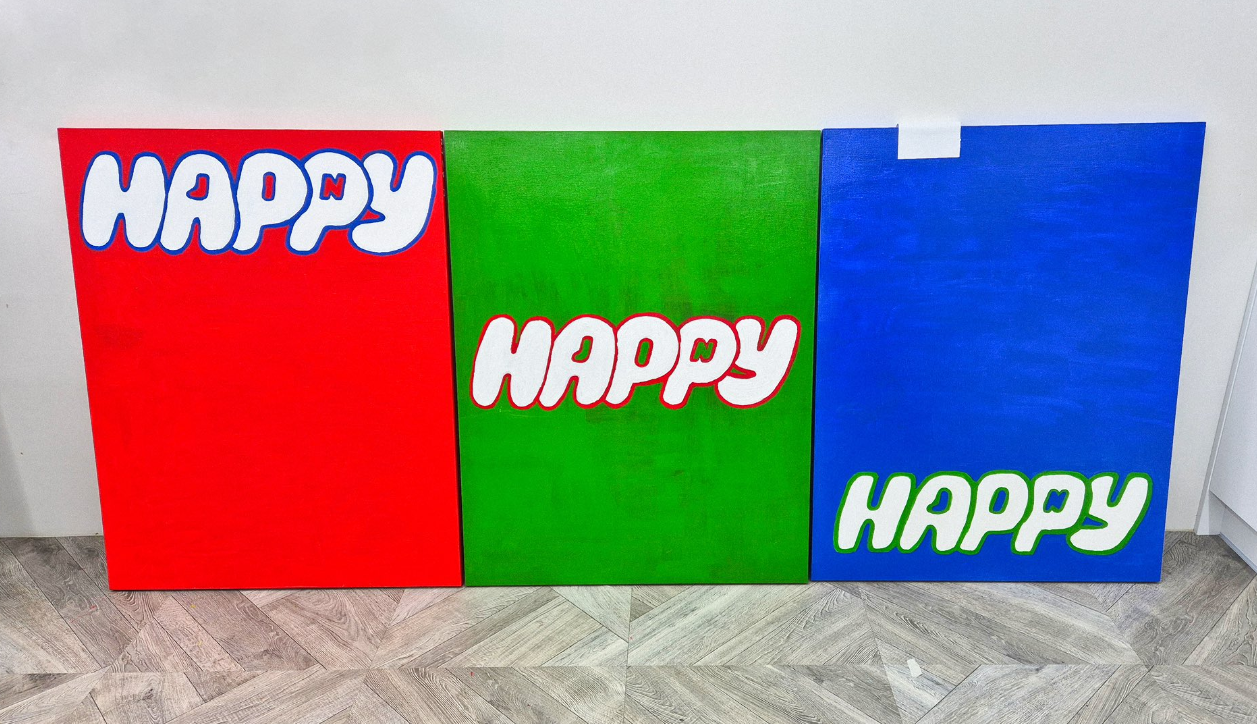 Screenshot 2024-11-09 213921