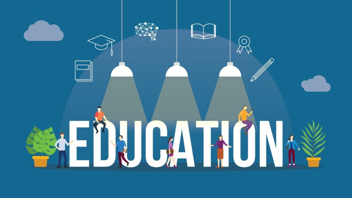 National Education Day 2024 Date, History, Significance And Theme