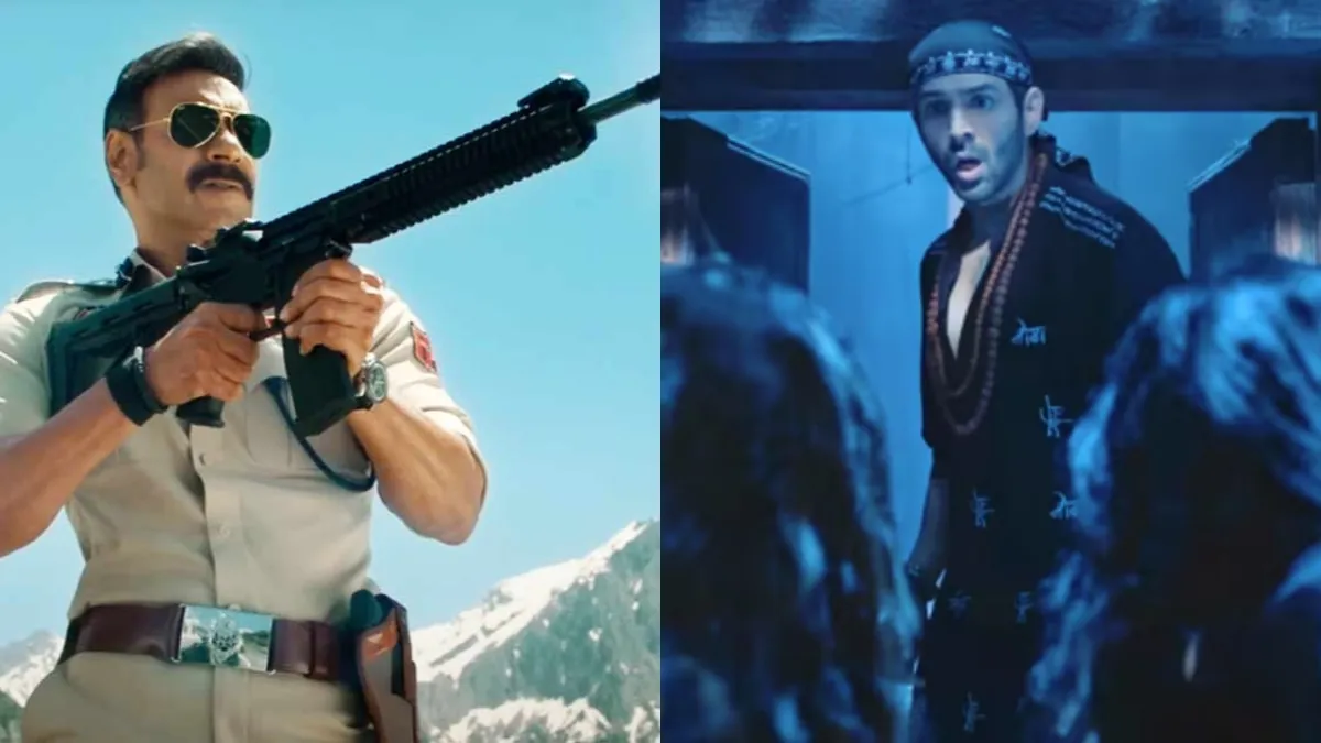 ajay-devgn-opens-up-about-singham-again-box-office-clash-with-bhool-bhulaiyaa-3-says-never-want-any-film