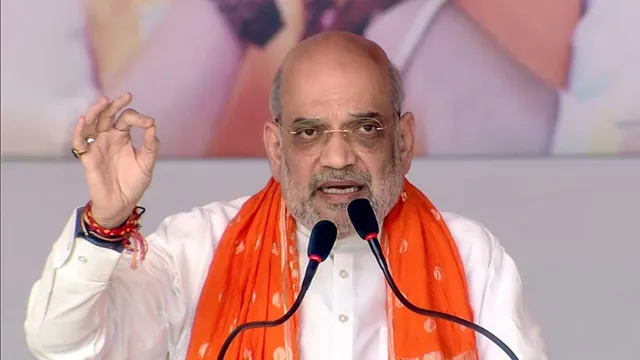 maharashtra-bjp-manifesto-key-promises-amit-shah-mahayuti-ncp-shiv-sena-maharashtra-assembly-election