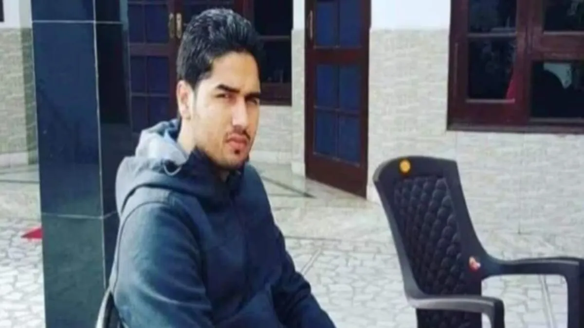 arshdeep-dalla-aide-of-slain-khalistani-terrorist-hardeep-nijjar-detained-in-canada-reports