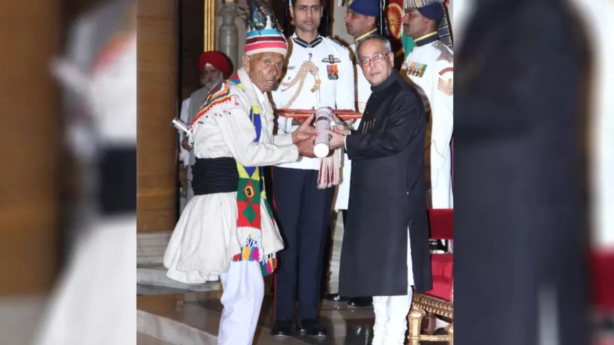 padma-shri-award-winner-musician-musafir-ram-bhardwaj-passes-away