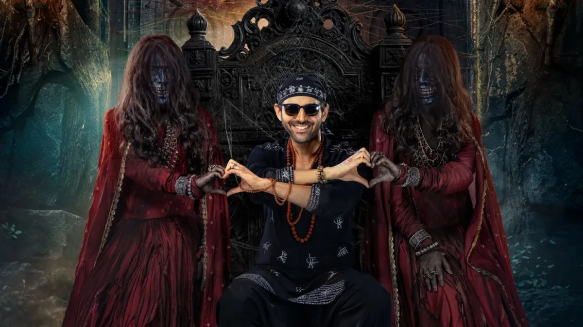 bhool-bhulaiyaa-3-box-office-collection-day-9-kartik-aaryan-vidya-balan-starrer-horror-comedy-movie-sees-major-spike