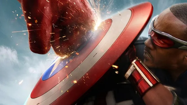 captain-america-brave-new-world-trailer-julius-onah-directorial-showcases-interesting-battle-of-red-hulk-and-sam-wilson